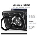 anneau-rotatif-support-galaxy-s26-ultra