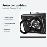 protection-antichoc-galaxy-a57