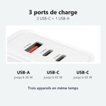 chargeur-65w-trois-ports
