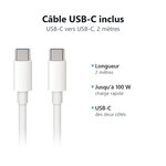 cable-usb-c-2m-100w