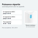 chargeur-65w-repartition-puissance