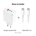 chargeur-65w-contenu-boite