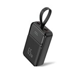 batterie-externe-20000mah-65w-noire