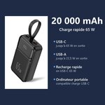 batterie-externe-20000mah-capacite-65w
