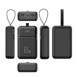 batterie-externe-20000mah-toutes-les-faces