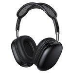 casque-bluetooth-noir