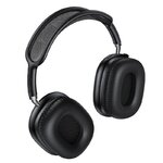 casque-bluetooth-noir-coussinets