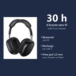 casque-bluetooth-noir-autonomie-30h