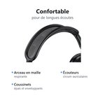 casque-bluetooth-noir-confort