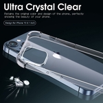 case-antichoc-coins-renforces-pour-iphone-15-plus-little-boutik