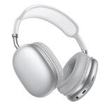 casque-bluetooth-argent-usb-c-jack