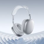casque-bluetooth-argent-ambiance