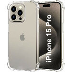 coque-coins-renforces-pour-iphone-15-pro-little-boutik
