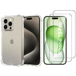 coque-coins-renforces-glass-x2-iphone-15-pro