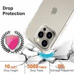 case-coins-renforces-pour-iphone-15-pro-max-little-boutik