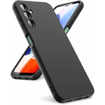 case-noir-tpu-silicone-samsung-a14-4g-5g-little-boutik