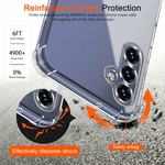 coque-antichoc-tpu-silicone-samsung-a14-4g-5g-little-boutik