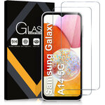 protection-ecran-verre-trempe-x2-samsung-a14-4g-5g-little-boutik