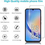 verre-protection-ecran-samsung-galaxy-a34-little-boutik