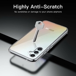 case-silicone-samsung-a34-little-boutik