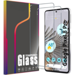 verre-trempe-x2-google-pixel-8-pro-little-boutik