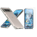 coque-silicone-antichoc-transparente-verre-x2-google-pixel-8-pro-little-boutik