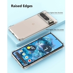 coque-silicone-antichoc-google-pixel-8-pro-little-boutik