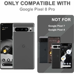 pixel-8