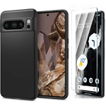 case-silicone-protection-ecran-google-pixel-8-pro-rose-little-boutik