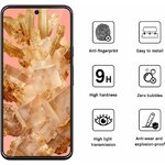glass-pour-google-pixel-8-little-boutik