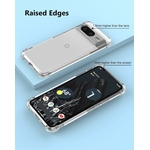 case-antichoc-silicone-google-pixel-8-little-boutik