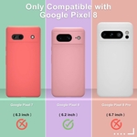 google-pixel-8-rose
