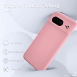 coque-google-pixel-8-rose-little-boutik