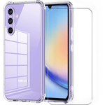 case-antichoc-silicone-verre-trempe-samsung-a34-little-boutik