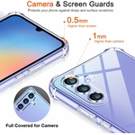 case-antichoc-samsung-a34-little-boutik