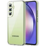 case-silicone-samsung-galaxy-a54-little-boutik