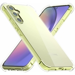 coque-antichoc-samsung--a54-little-boutik