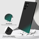 coque-noir-silicone-samsung-galaxy-s22-ultra-little-boutik