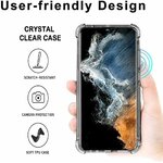 case-transparente-antichoc-silicone-samsung-galaxy-s22-ultra-little-boutik