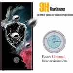 glass-samsung-galaxy-s22-ultra-little-boutik