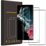 verre-trempe-x2-samsung-galaxy-s22-ultra-little-boutik