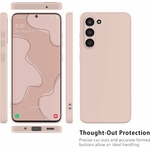 case-rose-silicone-samsung-s23-plus-little-boutik