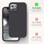 iphone-12-mini-black