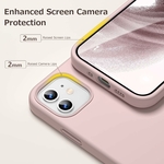coque-rose-iphone-12-mini-little-boutik