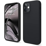 case-noir-iphone-12-mini-little-boutik