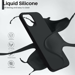 case-black-iphone-12-mini-little-boutik