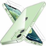 coque-transparente-verres-trempes-x2-iphone-12-mini-little-boutik