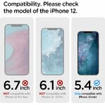 glass-iphone-12-mini-little-boutik