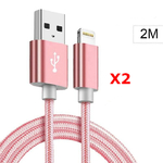 cable-iphone-usb-lightning-2m-X2