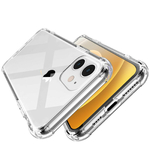 coque-iphone-12-mini-antichoc-tpu-silicone-little-boutik